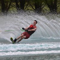 Dan Mueller (@dmueller712) 's Twitter Profile