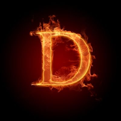 DadhaniyaJit Profile Picture