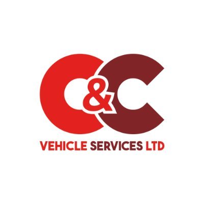 C&C Vehicle Services