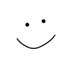 Rikhz (@r1khz) Twitter profile photo Rikhz (@r1khz) Twitter profile photo
