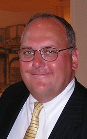 DavidMeagher1's profile picture. 