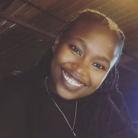 Wangare_Woresha (@ruthcliffs) 's Twitter Profile
