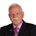 Jack Van Rijn - Mayor, Town of Coaldale (@jackincoaldale) Twitter profile photo Jack Van Rijn - Mayor, Town of Coaldale (@jackincoaldale) Twitter profile photo