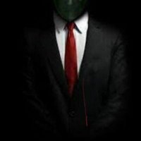 👉CUCKOLD_BULL_İST👈 (@guven__once) Twitter profile photo