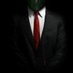 👉CUCKOLD_BULL_İST👈 (@guven__once) Twitter profile photo 👉CUCKOLD_BULL_İST👈 (@guven__once) Twitter profile photo
