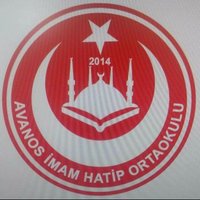 Avanos İmam Hatip Ortaokulu (@avanosiho) 's Twitter Profile