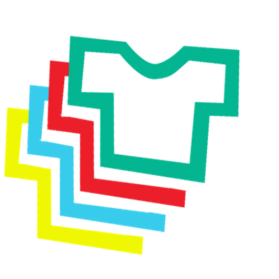 DIGITEES is an Australian Digital Apparel Printing Company. Print your logo, photo, design, or quote on garment; T-Shirts, Hoodies, Polos, more