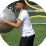 PinanezRodrigo's profile picture. Siempre Dios!