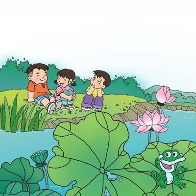 Lo6377843's profile picture. one