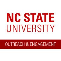 NC State Outreach & Engagement (@ncstate_oe) 's Twitter Profile