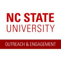 NC State Outreach & Engagement(@ncstate_oe) 's Twitter Profile Photo