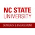 NC State Outreach & Engagement (@ncstate_oe) Twitter profile photo NC State Outreach & Engagement (@ncstate_oe) Twitter profile photo