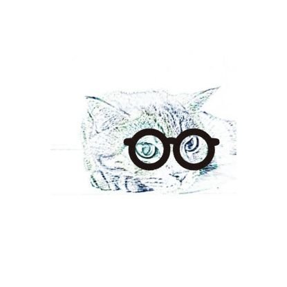 すりすりにゃんこ／非暴力不服従さんのプロフィール画像