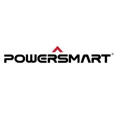 Powersmart