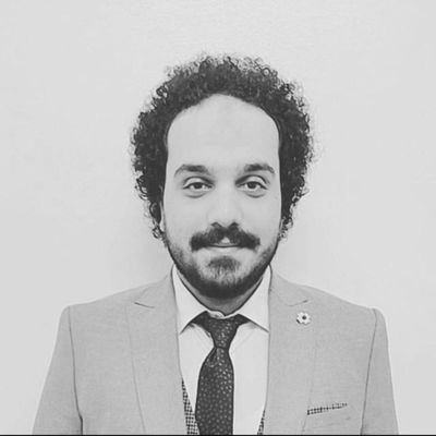 mhennawy91's profile picture. 