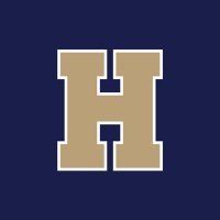 Hackensack HS Athletics(@HackensackAthl1) 's Twitter Profileg