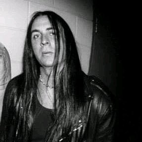 MTD86713662's profile picture. Drummer for
Jette County Dragsters, 
Paradoxxx