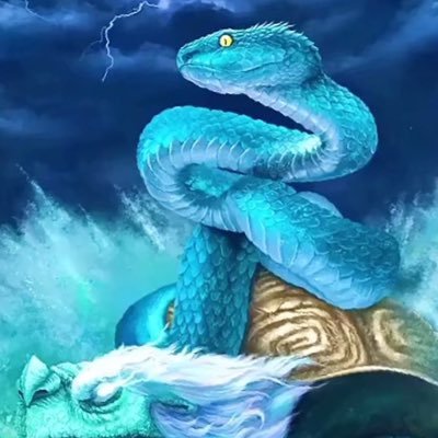 huucandb's profile picture. Dbhuucan