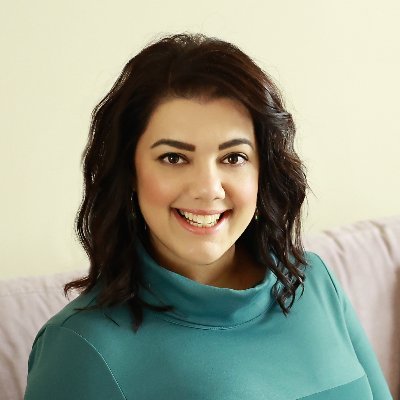 @advisor_retail