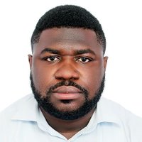 Papayaw Asare (@pyasare) 's Twitter Profile