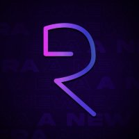 Royal Graphics (@iroyalgraphics) 's Twitter Profile