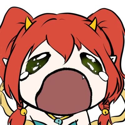 混迹萌界的废人⚡️さんのプロフィール画像