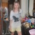 marilena (@222marilou) Twitter profile photo marilena (@222marilou) Twitter profile photo