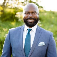 William J. Roberts (@williamjrob) 's Twitter Profile Photo William J. Roberts (@williamjrob) 's Twitter Profile Photo