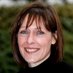 Emma Edwards (@balancedemma) Twitter profile photo Emma Edwards (@balancedemma) Twitter profile photo
