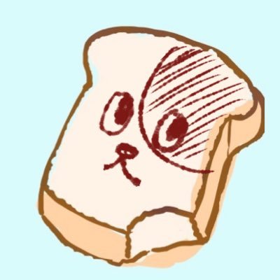 ゆかかごはんさんのプロフィール画像