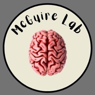 Our Lab studies metabolic strategies to support brain function after traumatic brain injury. Located @UCNeurosurgery