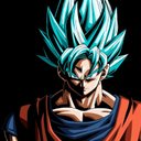 Daniel Pimenta - @DanielP18239121 - Twitter