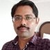 Ajay Pratap Singh (@ajaygahlot2) Twitter profile photo Ajay Pratap Singh (@ajaygahlot2) Twitter profile photo