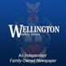 Wellington Weekly News (@wellingtonweek) Twitter profile photo