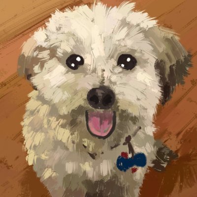 NFT55555's profile picture. https://t.co/HvW2vH1zsZ