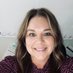 Deborah Millien (@mdmillien) Twitter profile photo Deborah Millien (@mdmillien) Twitter profile photo