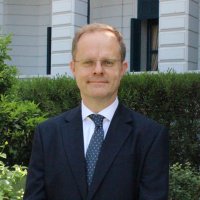 Gareth Bayley, British Amb to Egypt 🇬🇧🇪🇬 (@garethbayleyuk) 's Twitter Profile Photo Gareth Bayley, British Amb to Egypt 🇬🇧🇪🇬 (@garethbayleyuk) 's Twitter Profile Photo
