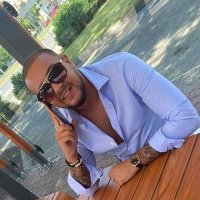 Roland Herédi (@herediroland) 's Twitter Profile