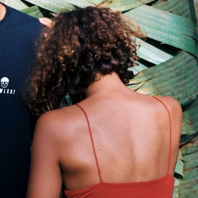 louisakrgr's profile picture. 