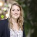 Margot Reboul (@margotreb) Twitter profile photo Margot Reboul (@margotreb) Twitter profile photo