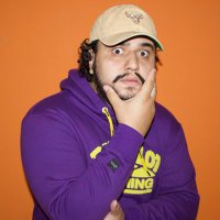 Meia Nove (@meianovem9) 's Twitter Profile Photo Meia Nove (@meianovem9) 's Twitter Profile Photo