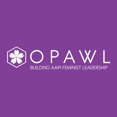 Come for the Asian, Asian American, & Pacific Islander (AAPI) intersectional feminist leadership.
Stay for the community and collective power in Ohio!