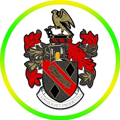 Official Twitter account of Atherton Town F.C. 3 Senior teams in the FBT Manchester League & 20 Junior teams in the @BBDJFL . 