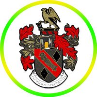 Atherton Town F.C. (@athertontownfc) Twitter profile photo