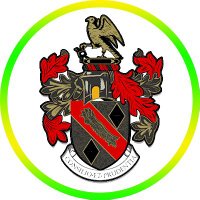 Atherton Town F.C.(@AthertonTownFC) 's Twitter Profile Photo