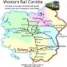ReopenWRC's profile picture. Tweeting at whoever is in charge to reopen the Western Rail Corridor. Daily.