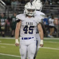 Ian lowe (@ianlowe45) 's Twitter Profile