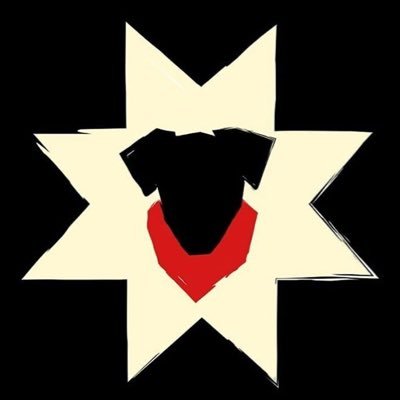 ClimateWarDrums's profile picture. Appreciates the Coast Salish tribal art on Seahawks’ helmets. https://t.co/HVpgaa3Hto