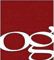 OliverGlenGroup's profile picture. Contingency Staffing specializing in Sales, Marketing and IT. Temporary, temporary-hire and permanent placements.