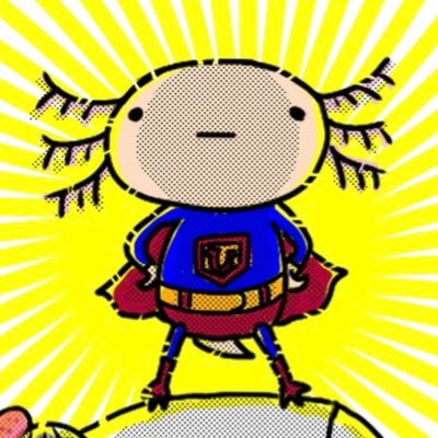 ウータロウさんのプロフィール画像